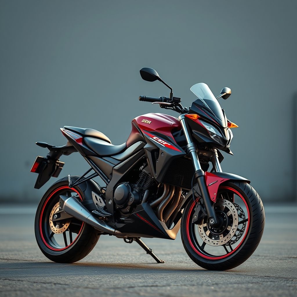 Đánh giá CB650R 2026 và CBR650R: Trải nghiệm lái mới mẻ